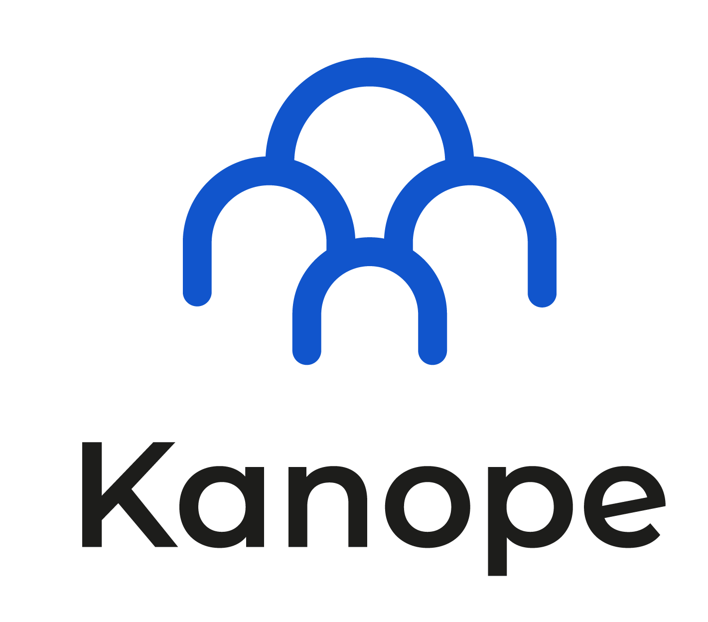 1 Logo-Kanope-noir-et-bleu -crop Kanope